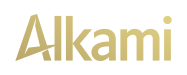 Alkami Technology, Inc